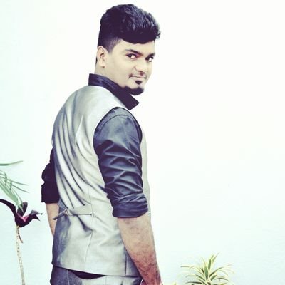 Sandeep75975809's profile picture. 
