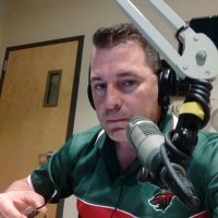 Andrew Neff (@andrewneff11) 's Twitter Profile