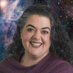 Pamela (@katydidknits) Twitter profile photo Pamela (@katydidknits) Twitter profile photo