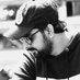 GAPOD_ CHAND _GIRDHARILAL (@vivek_jaiswal67) Twitter profile photo GAPOD_ CHAND _GIRDHARILAL (@vivek_jaiswal67) Twitter profile photo