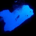 Anna Takeda - @anna_merlot - Twitter