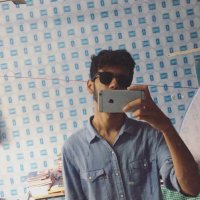 π³πΌββοΈ (@__vivek_) 's Twitter Profile