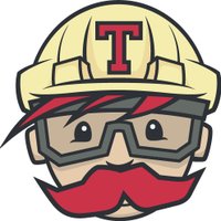 John Travis 💫🇰🇷 (@sijohn_travis) 's Twitter Profile