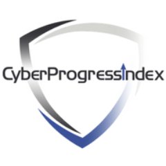 @CyberProIndex