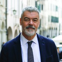Paolo Panontin (@paolopanontin) 's Twitter Profile