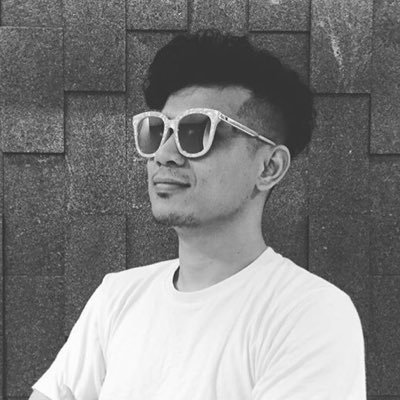 UI Design / UX / Books / eSports . Based in Kuala Lumpur. Reach my inbox. We could create something great. https://t.co/OnQymPvocL