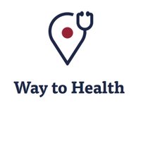 Way to Health (@pennwaytohealth) 's Twitter Profile