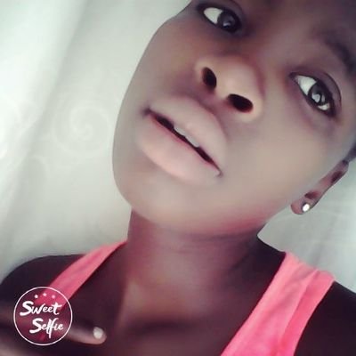 SimmylinajNgele's profile picture. ❤❤❤💟💪