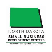 ND SBDC(@ND_SBDC) 's Twitter Profile Photo