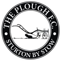 Sturton Plough FC(@SturtonPloughFC) 's Twitter Profile Photo