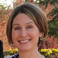 Joy Jernigan (@joyjernigan) 's Twitter Profile
