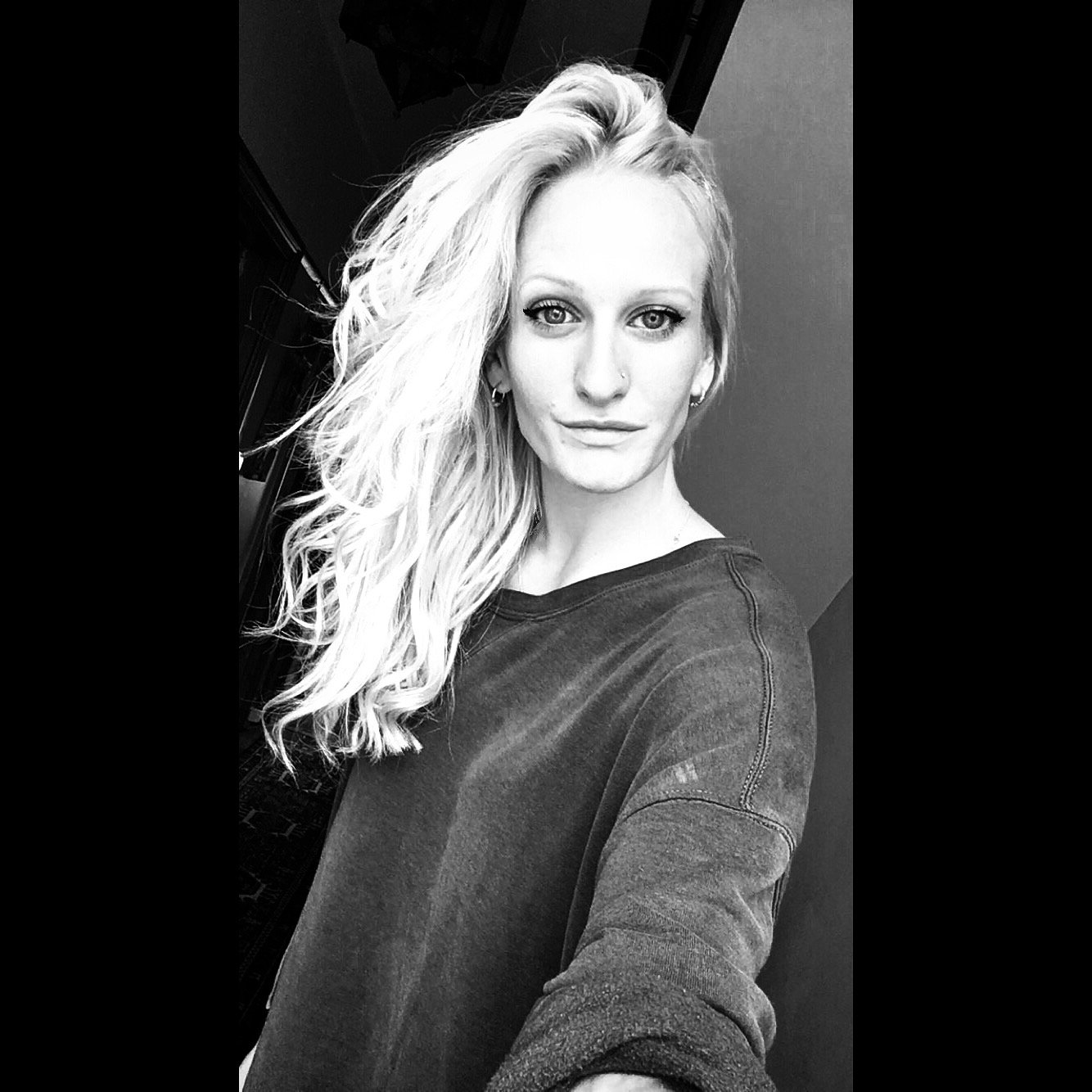 SpecialKay_21's profile picture. Ex @The_BBSA Athlete. Fine Art Graduate. Sister. Best Friend. Happy, Determined&Hard Working. Dream*Believe*Achieve. @TeamSportsAid @Betteryou_Ltd ambassador