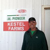 Dave Kestel(@pioneerproud95) 's Twitter Profile Photo