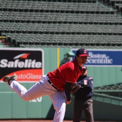 sletarte23's profile picture. 