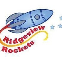 Ridgeview PS Council (@ridgeviewpscncl) 's Twitter Profile