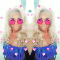 GILL (@eyesblue384) 's Twitter Profile