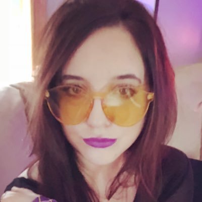 itsRitten's profile picture. sweeter than ben & jerry.