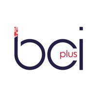 bci.plus(@bciplus) 's Twitter Profile Photo