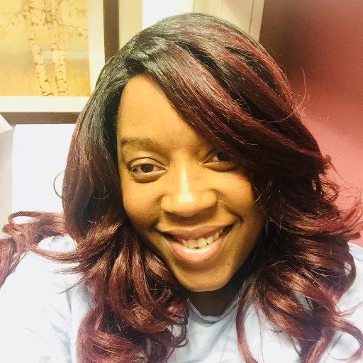 stephjohnson07's profile picture. 