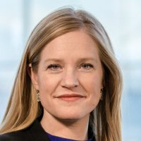 Jen Meyer (@jenmeyer_) 's Twitter Profile