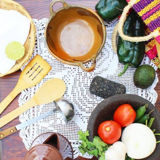 Aquí encontrarás historias, recetas para hacer tus propios productos, consejos y trucos para vivir una vida sustentable. #zerowaste #zerowastemexico