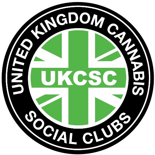 UKCannabisClubs Profile Picture