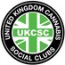 UK Cannabis Social C (@ukcannabisclubs) Twitter profile photo UK Cannabis Social C (@ukcannabisclubs) Twitter profile photo