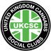 UK Cannabis Social C (@UKCannabisClubs) Twitter profile photo