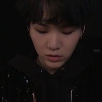 Ｄａｅｊｕｎｇ. (@foudroeyant) 's Twitter Profile