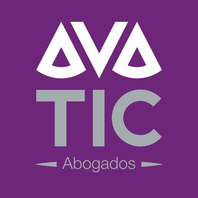 Abogados Tecnología #emprendedores #startups #empresas #NuevasTecnologías #Proteccióndedatos #propiedadintelectual Ahora operamos desde @jausas @fieldfisher