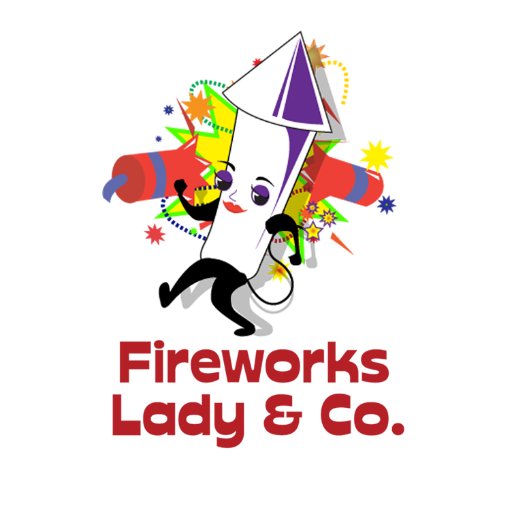 Wholesaler / Retailer Fireworks - Locations in Dade & Broward! Highest Quality & Lowest Prices Guaranteed. 📞786-843-2666