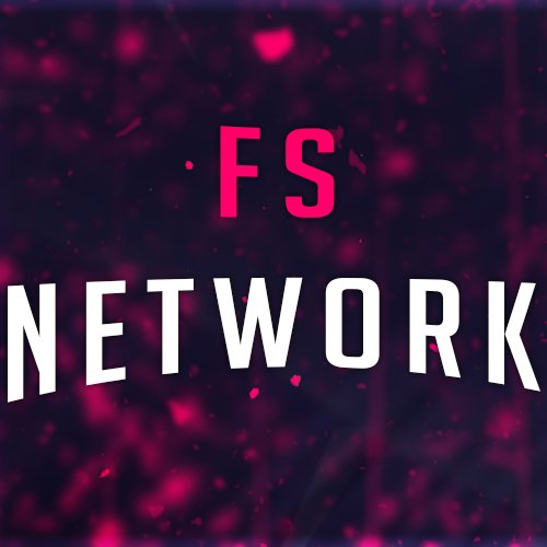 FSNetwork2's profile picture. 