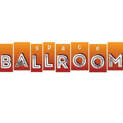 spaceballroom Profile Picture