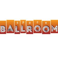 Space Ballroom(@spaceballroom) 's Twitter Profileg