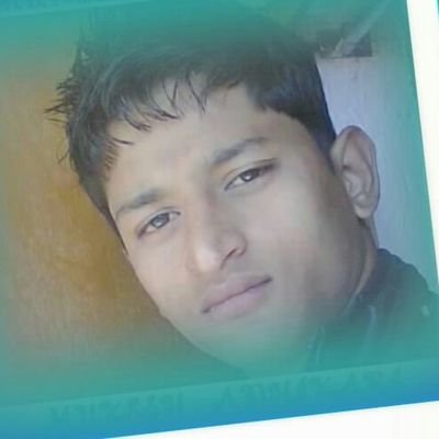 mygovtNo1's profile picture. 