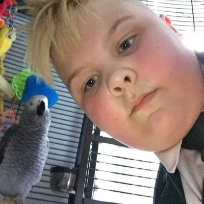 BennettKarsen's profile picture. Football Creators Creators Football Football Creators and Developers Athletics Hip-Hop and Rap Food Music Weird YouTube Gaming Call of Duty Food Comedy Animals