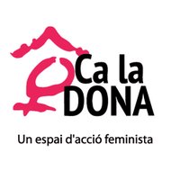 Ca la Dona(@caladona) 's Twitter Profile Photo