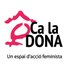 Ca la Dona (@caladona) Twitter profile photo Ca la Dona (@caladona) Twitter profile photo