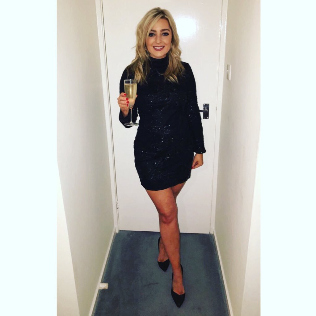 sarahimeryx's profile picture. 