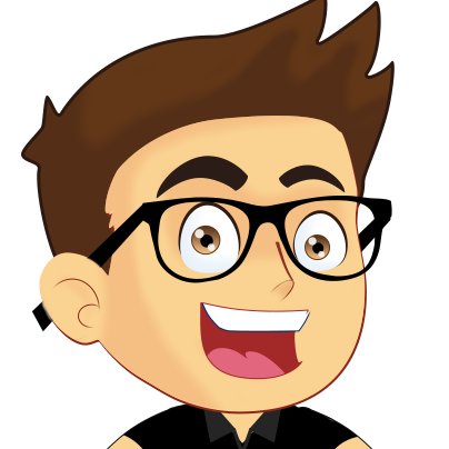 Sharif0ahmed's profile picture. I'm very simple😀