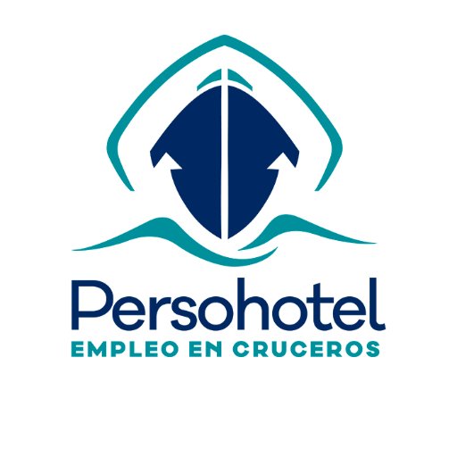 Viaja, ahorra y haz crecer tu profesión ¡Trabaja en un CRUCERO!

Consulta nuestras vacantes y postúlate hoy mismo ⚓