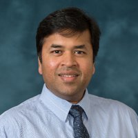Dharshan Vummidi (@drvummidi) 's Twitter Profile