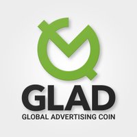 glad_coin(@glad_coin) 's Twitter Profileg