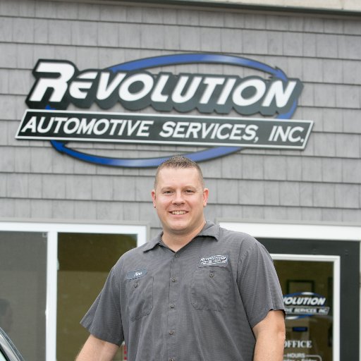 RASGermanCars's profile picture. Revolution Automotive Services specializes in Mercedes-Benz BMW Audi Mini Cooper and Porsche local to Norwood Westwood Walpole Canton Sharon