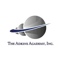The Adkins Academy, Inc (@adkinsacademy) 's Twitter Profile