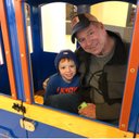 Larry Mchugh - @LarryMchugh8 - Twitter