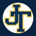 Jefferson Track (@jttrackandfield) Twitter profile photo Jefferson Track (@jttrackandfield) Twitter profile photo