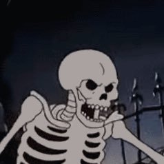 KemmAlert's profile picture. 💀 | Skeleton | Twitter Addict | NORML Supporter | Meme King | Thicc | 💀