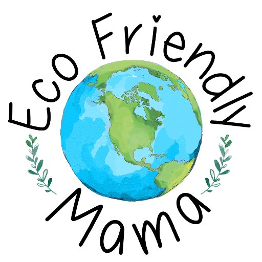 Owner/Founder, Eco Friendly Mama green parenting lifestyle resource. Also Managing Editor, @OCMomCollective. #ecomom #bipoc #DisneySMC #PlanDisney hopeful!