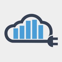 Bidgely (@bidgely) 's Twitter Profile